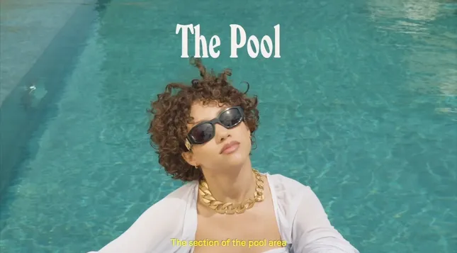 Soho House PSA