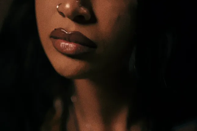 UMALU Vintage Promo