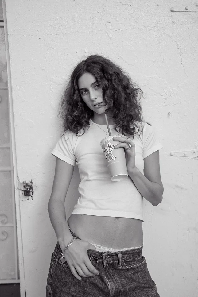 Editorial for Maude management