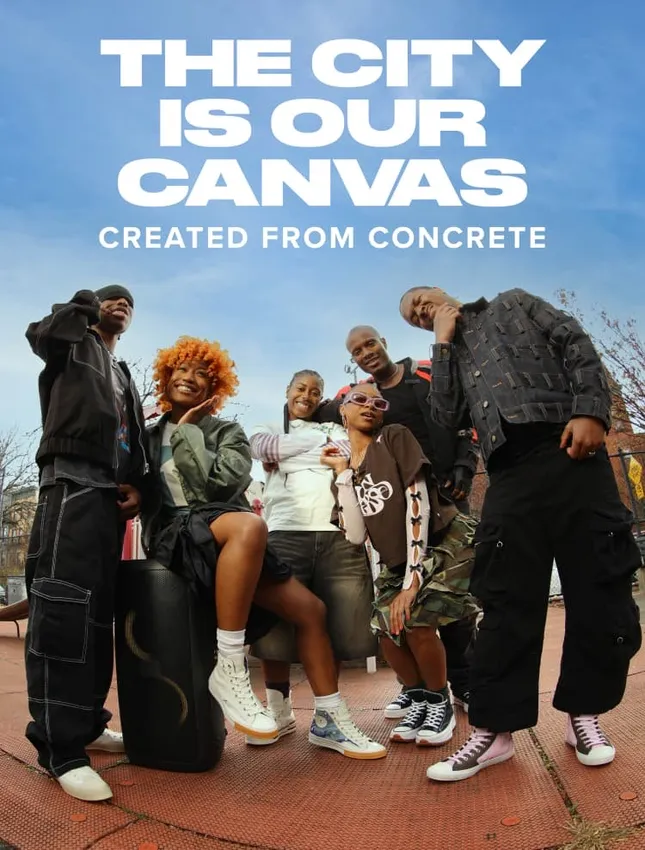 The 2024 Black Joy Collection