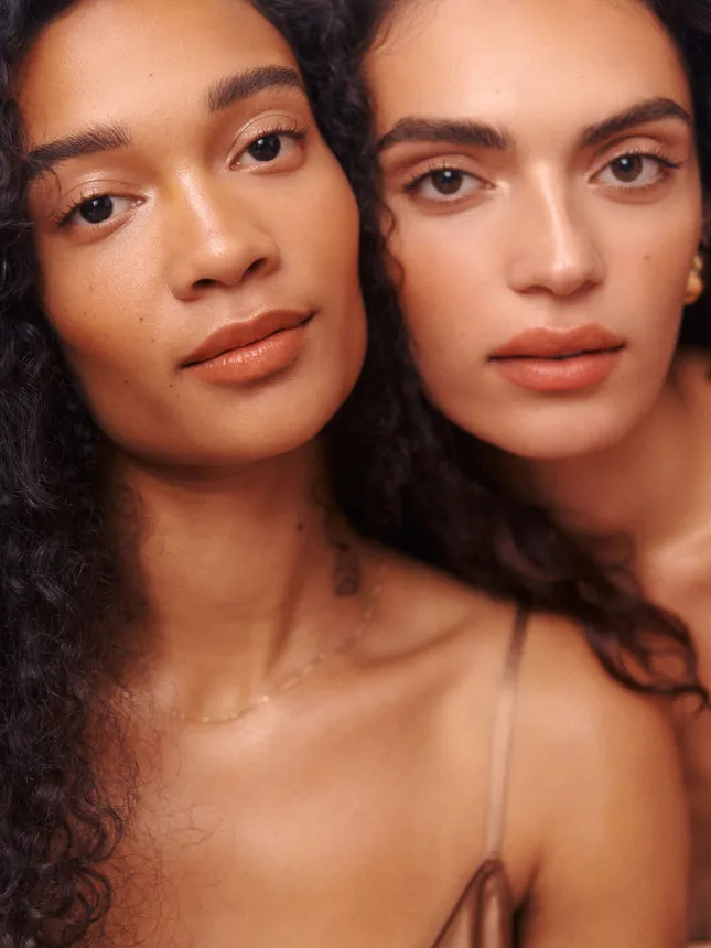 Saie x Reformation