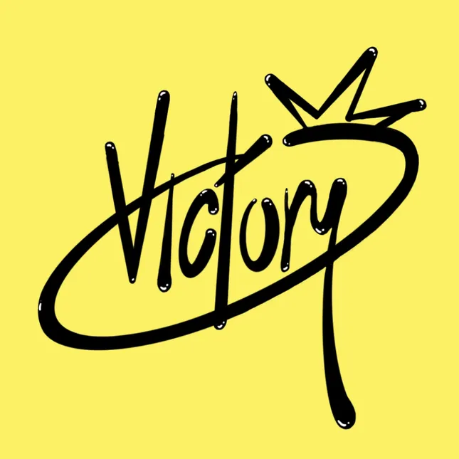 Victory