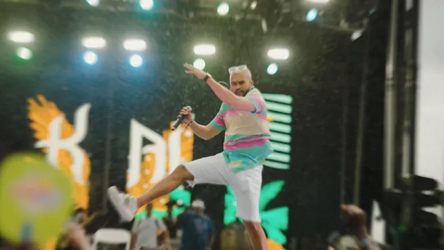 Sumfest Mizik ‘23 After Movie