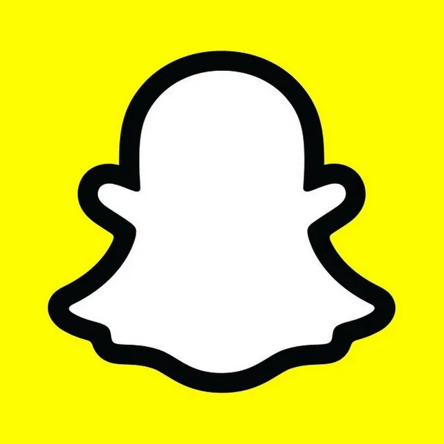 Snapchat Commercial