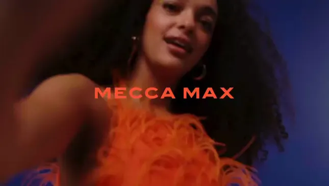 Mecca