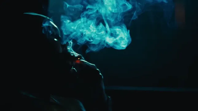 Jmo x GHerbo Vfx