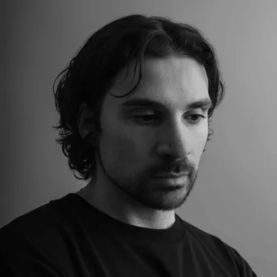 RL  Avatar