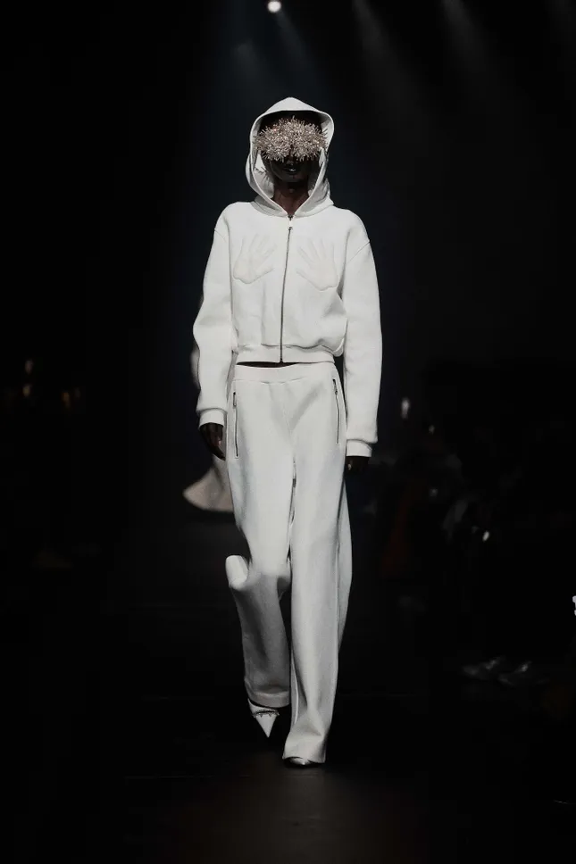 Area FW ‘24