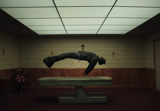 “asterisk” - lucille