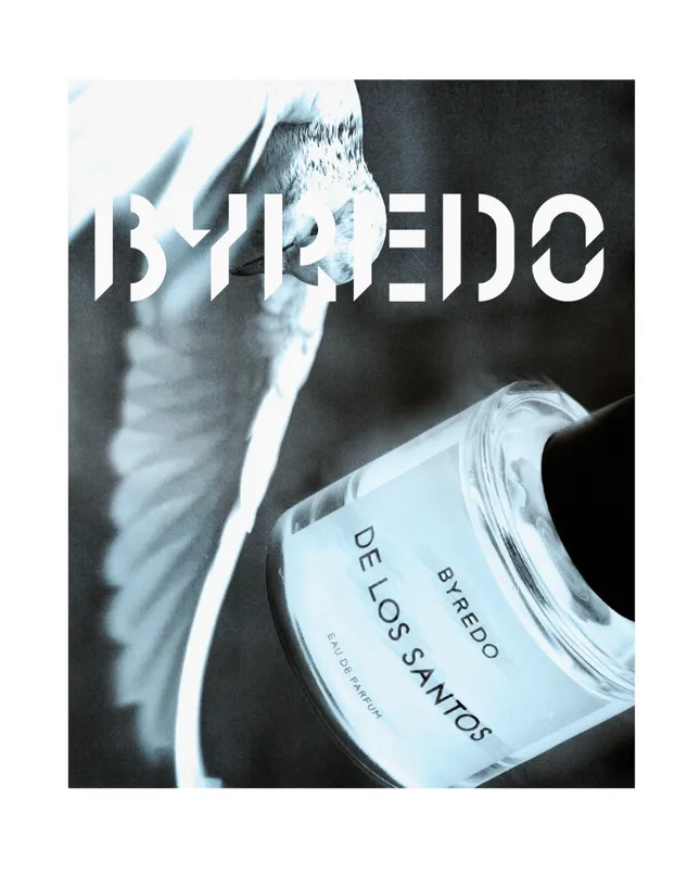 BYREDO