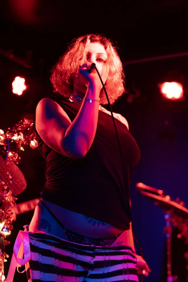 Event Photography