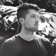 SB  Avatar