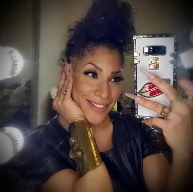 MC  Avatar