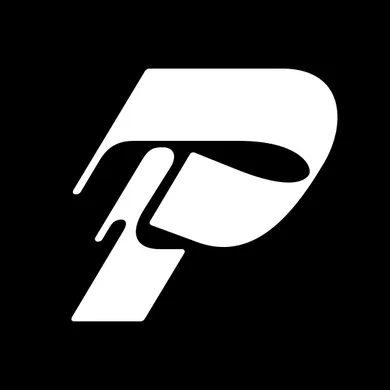 TC  Avatar