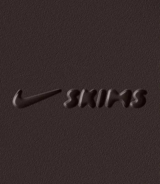 Nike x SKIMS