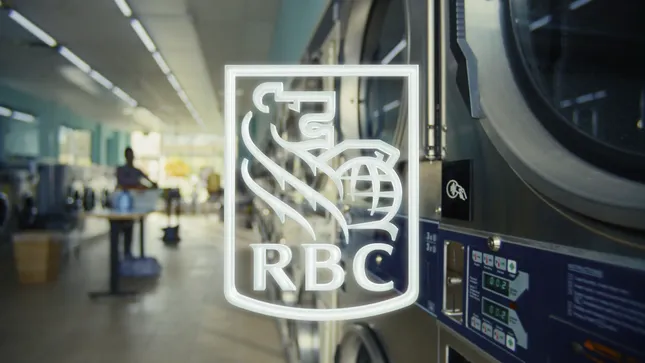 Apple X RBC