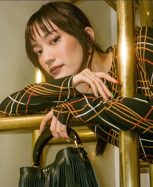 Marni x SS22