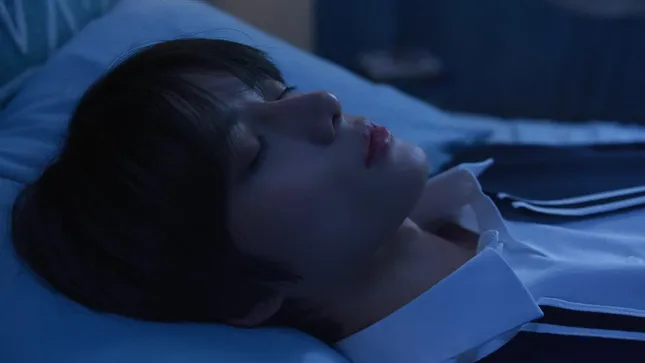 TXT - World Tour