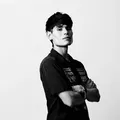 MD  Avatar