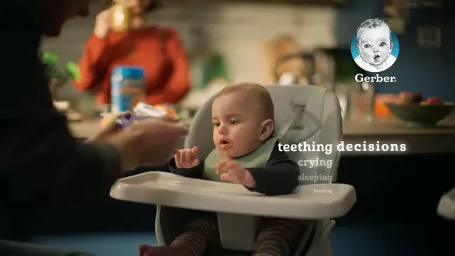 Gerber