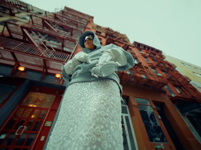 CYBERPET Magazine - Digital Hallucinations