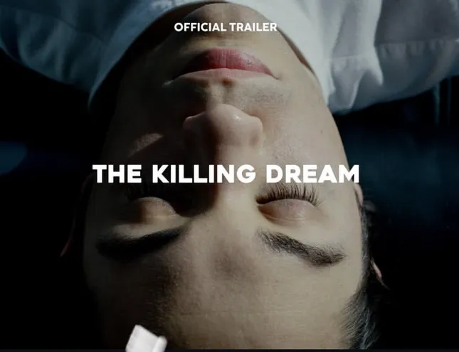 The Killing Dream