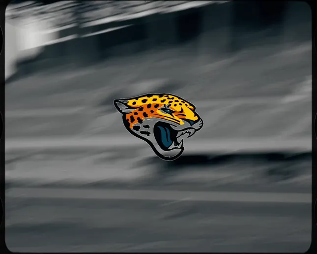 Jaguars Bahamas Takeover