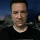 KW  Avatar