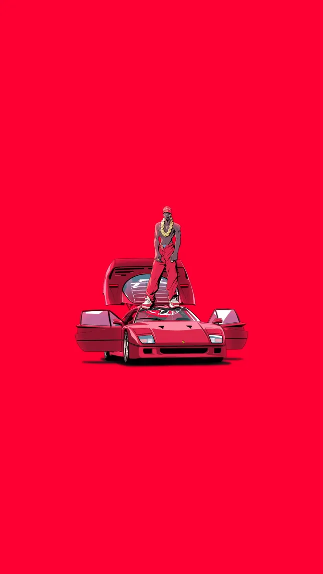 Stop Playing With Me (teaser)