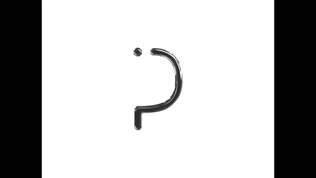 Wavy The Creator - DONEVI AD