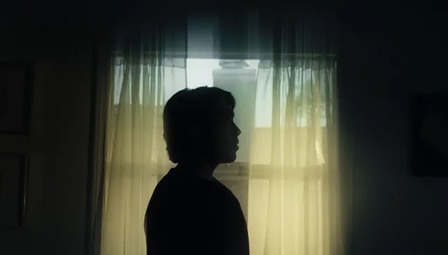 Lightfield | Beginner’s Luck