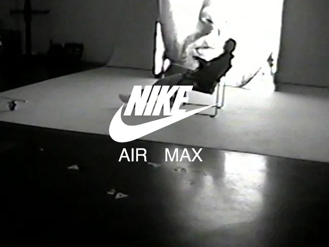 Nike Air Max Day