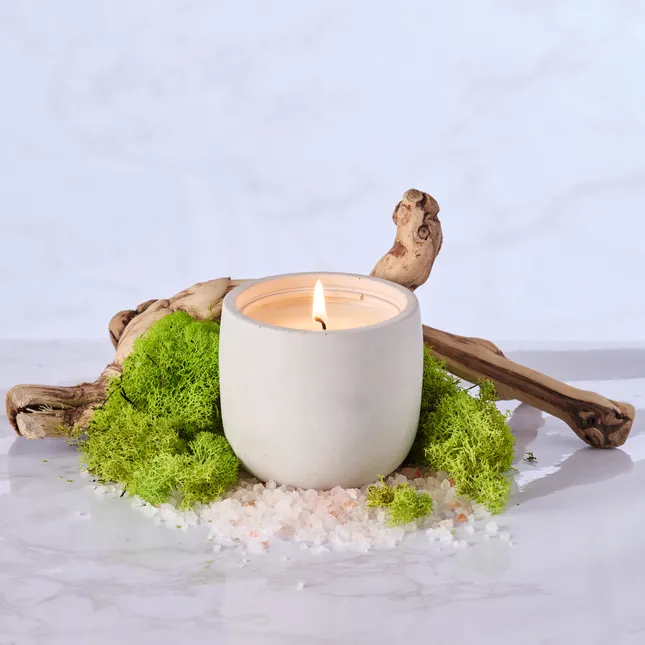 LA Candle Company