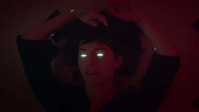 Draumr - Sunlight Tryst (Music Video)