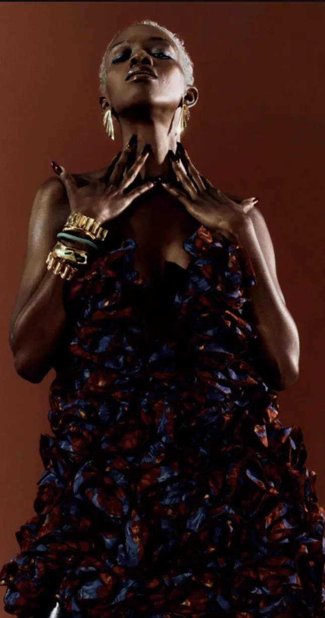 Alexis bitter campaign