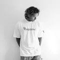 TM  Avatar
