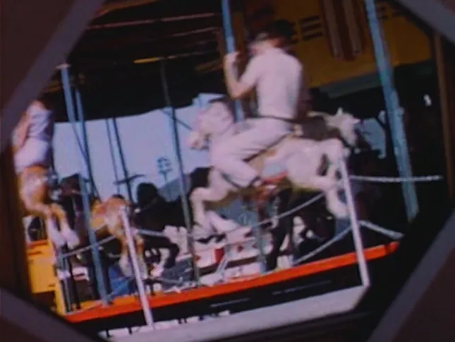 Body Drama - Sick Crack