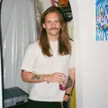 DP  Avatar