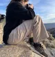 RH  Avatar