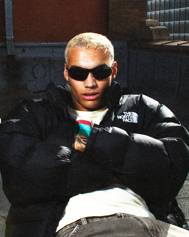 neiko