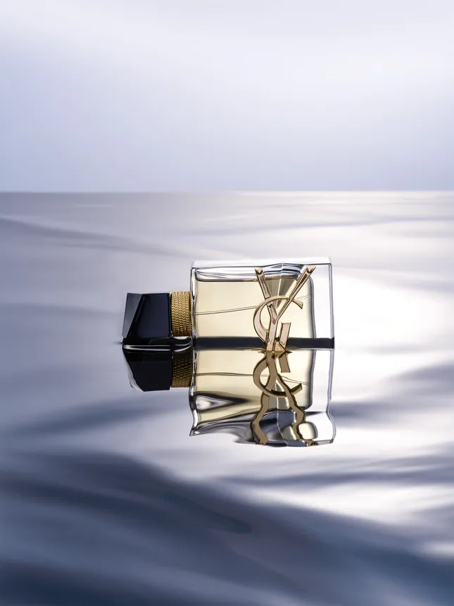 YSL Fragrance