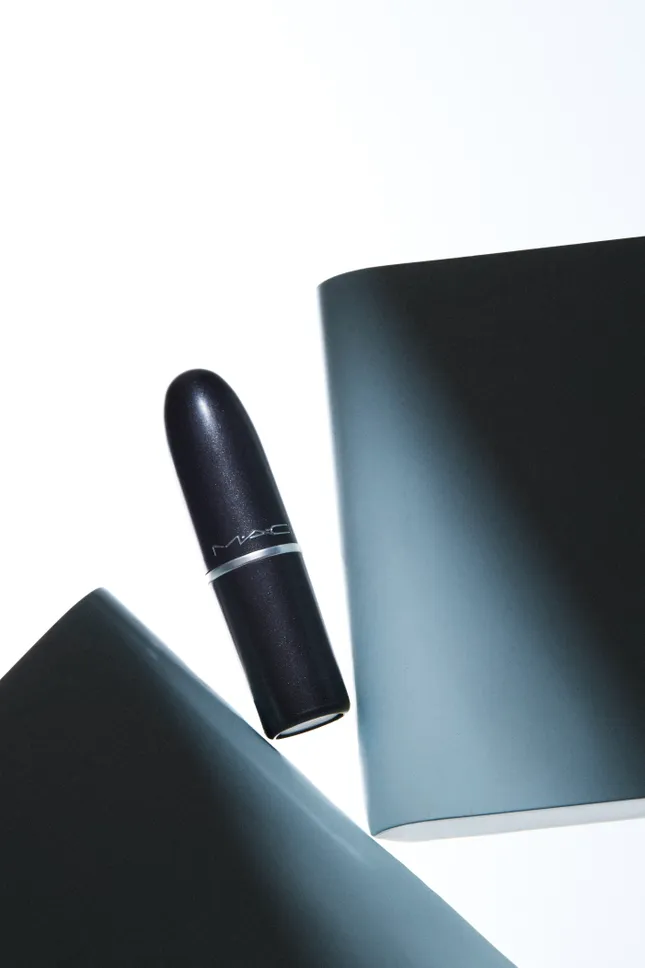 Product Photography