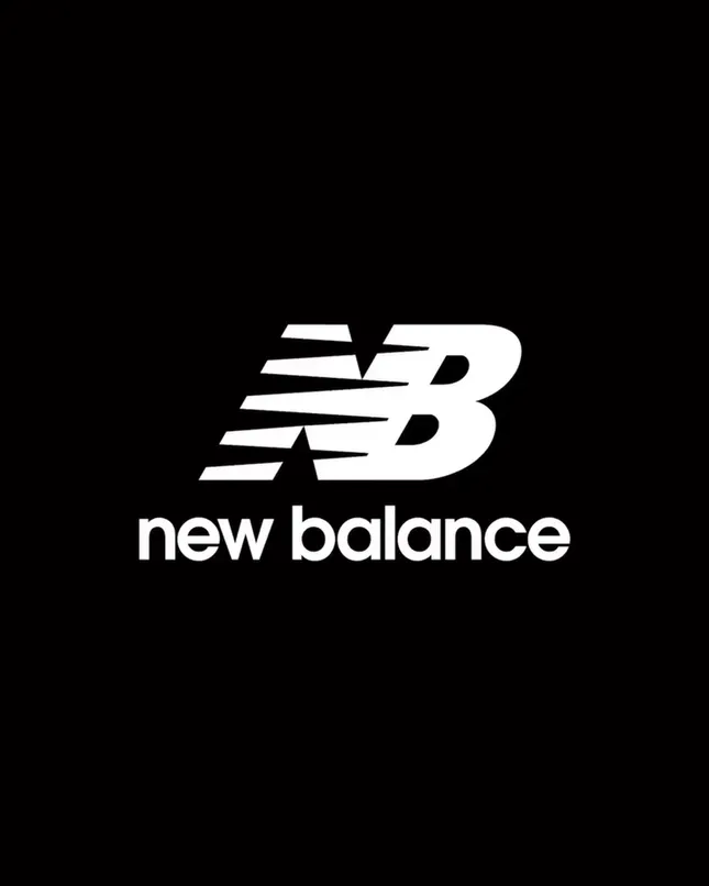 New Balance- Basketball