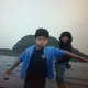 D  Avatar