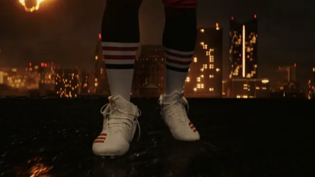 Cleveland Browns 2025 Intro Video