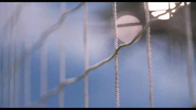 La primera_ Leagues cup documentary