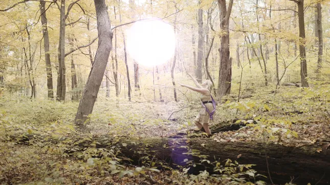 Miss Western Pennsylvania