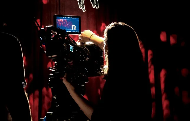 Cavity BTS