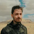 DZ  Avatar