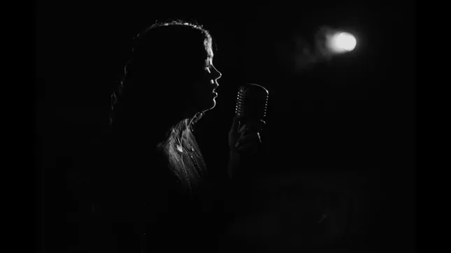 Beau - Should've Called